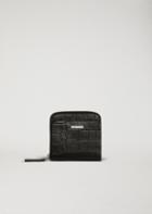 Emporio Armani Wallets - Item 46578601