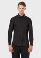 Emporio Armani Casual Shirts - Item 38859157
