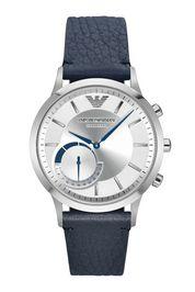 Emporio Armani Ea Connected Watches - Item 50185310