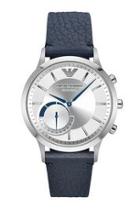 Emporio Armani Ea Connected Watches - Item 50185310