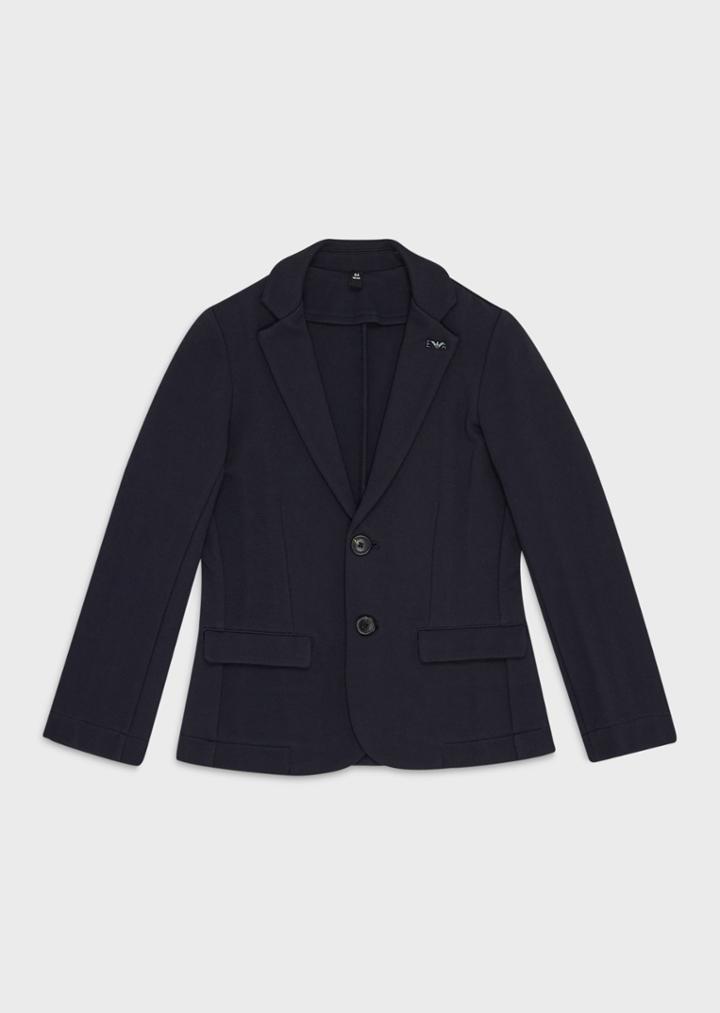 Emporio Armani Jackets - Item 41914658