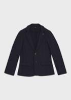 Emporio Armani Jackets - Item 41914658