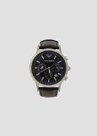 Emporio Armani Watches - Item 50220441