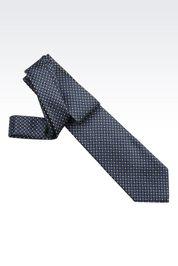 Armani Collezioni Ties - Item 46433690
