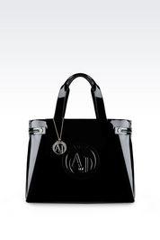 Armani Jeans Top Handles - Item 45270065