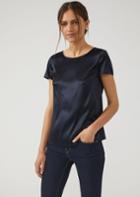 Emporio Armani Blouses - Item 38760116
