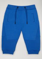 Emporio Armani Pants - Item 13164066