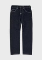 Emporio Armani Jeans - Item 42765909