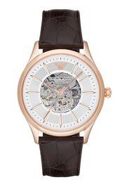 Emporio Armani Watches - Item 50187387