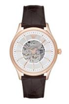 Emporio Armani Watches - Item 50187387