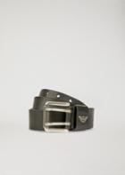 Emporio Armani Belts - Item 46595988