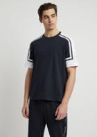 Emporio Armani T-shirts - Item 12318301