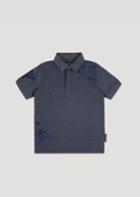 Emporio Armani Polo Shirts - Item 12232175