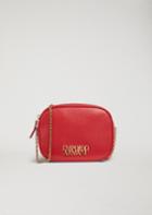 Emporio Armani Shoulder Bags - Item 45394437