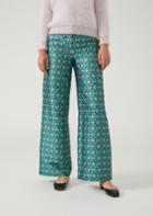 Emporio Armani Casual Pants - Item 13236134