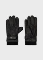 Emporio Armani Gloves - Item 46668510