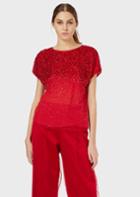 Emporio Armani Blouses - Item 38869239