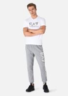 Emporio Armani Sweatpants - Item 54161721