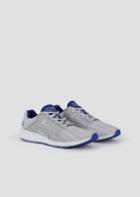 Emporio Armani Sneakers - Item 11700900