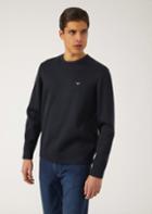 Emporio Armani Sweatshirts - Item 12235670