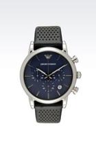 Emporio Armani Watches - Item 50149578
