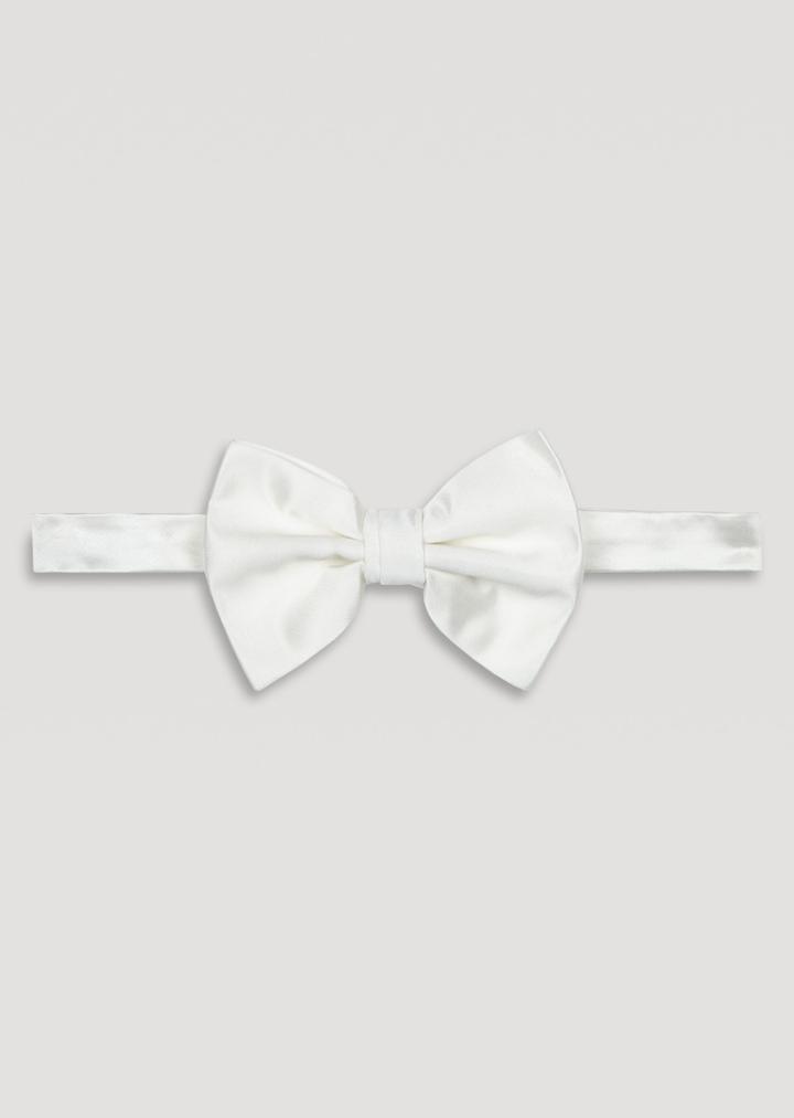 Emporio Armani Bow Ties - Item 46593419