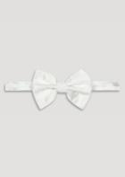 Emporio Armani Bow Ties - Item 46593419