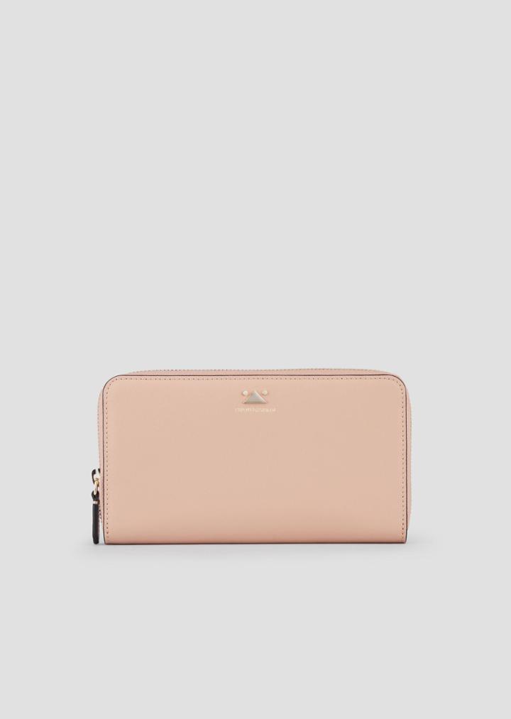 Emporio Armani Wallets - Item 46636563