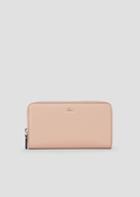 Emporio Armani Wallets - Item 46636563