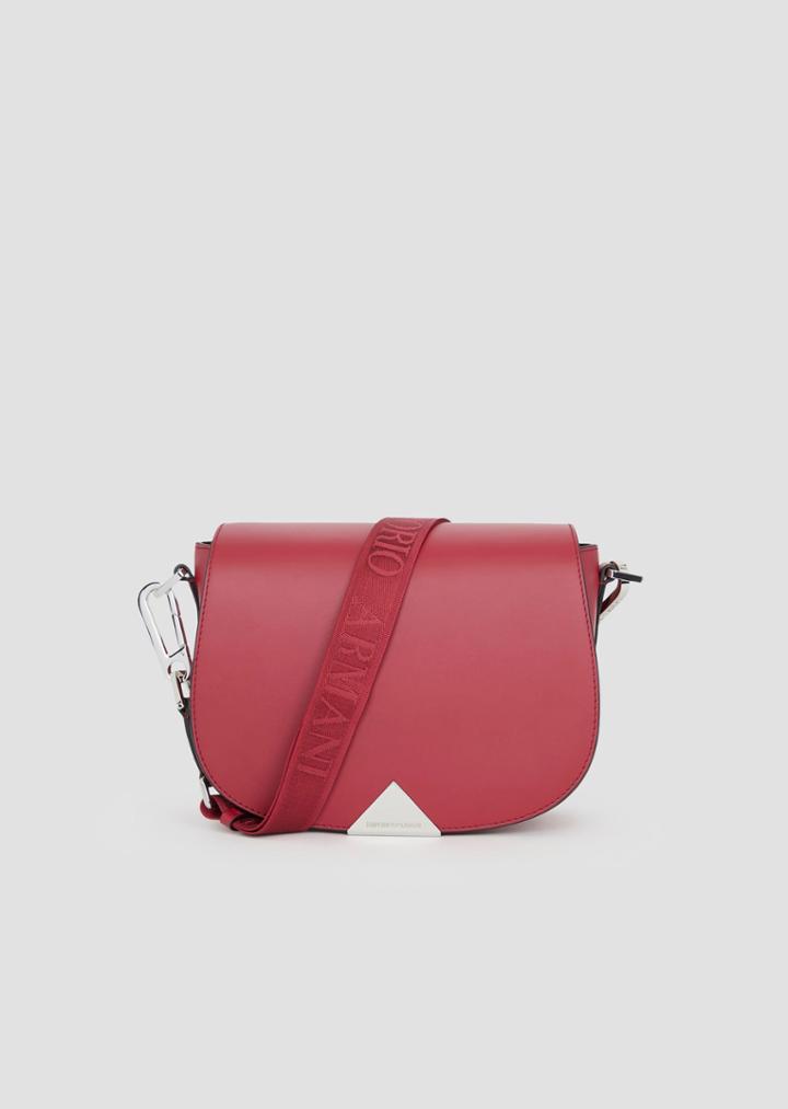 Emporio Armani Shoulder Bags - Item 45428316