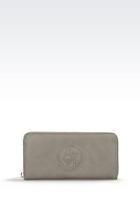 Armani Jeans Wallets - Item 46414929