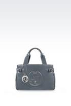 Armani Jeans Top Handles - Item 45270150
