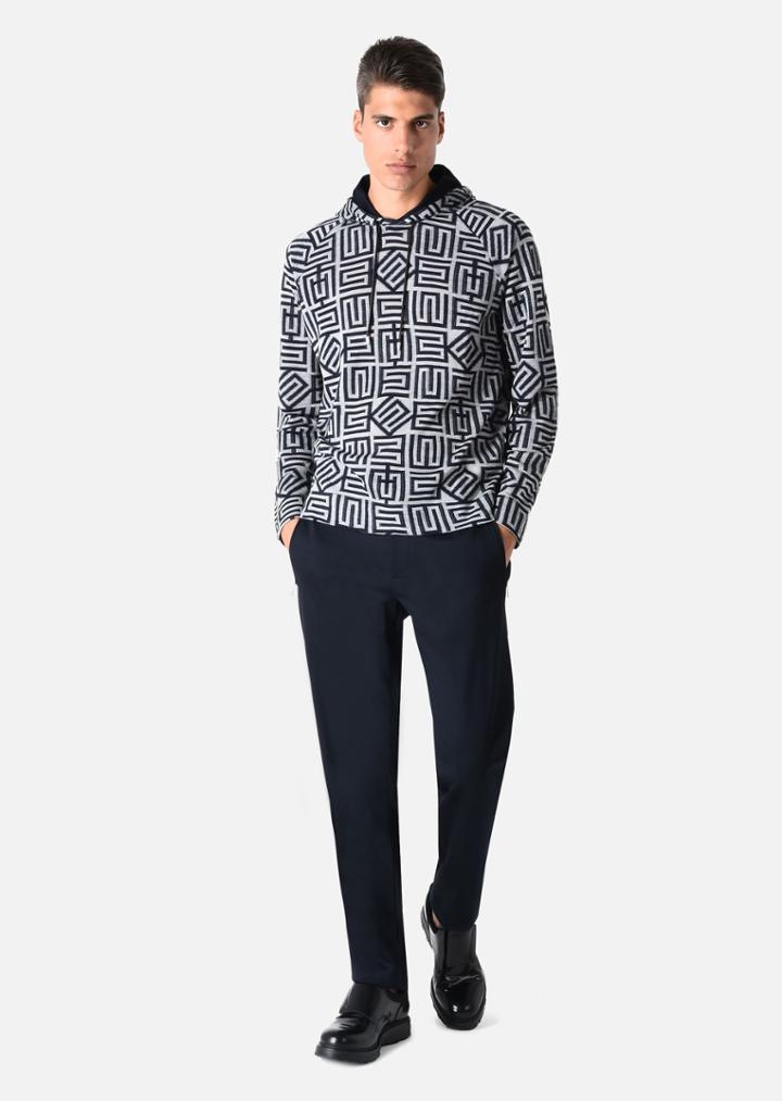 Emporio Armani T-shirts - Item 12071448