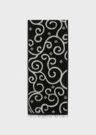 Emporio Armani Stoles - Item 46666121