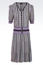 Emporio Armani Short Dresses - Item 34707223