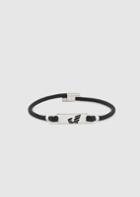 Emporio Armani Bracelets - Item 50219355