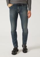 Emporio Armani Slim Jeans - Item 42658115