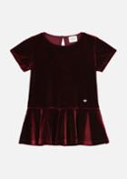 Emporio Armani Sweaters - Item 39796430