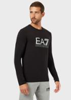 Emporio Armani T-shirts - Item 12382085