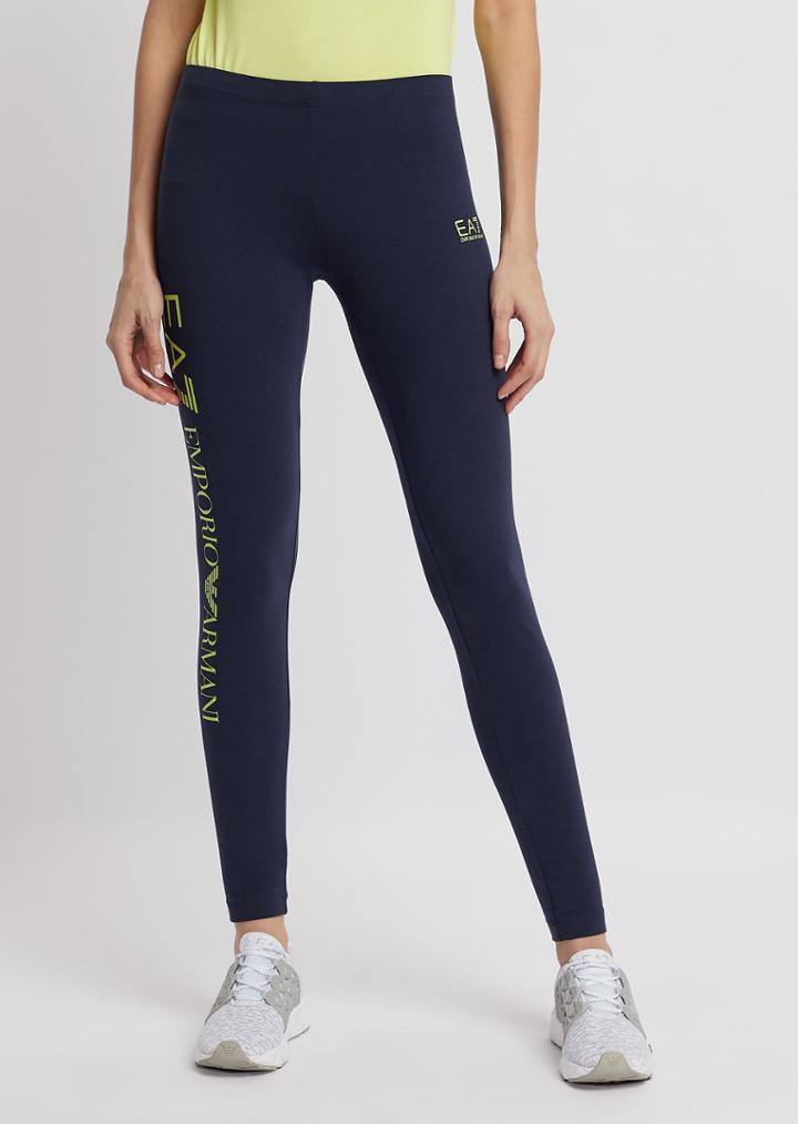 Emporio Armani Leggings - Item 13325045
