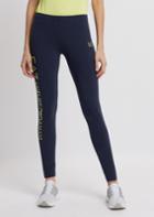 Emporio Armani Leggings - Item 13325045