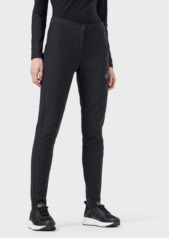 Emporio Armani Ski Pants - Item 13399167