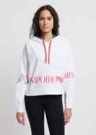 Emporio Armani Hoodies - Item 12311489