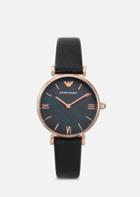 Emporio Armani Watches - Item 50198047