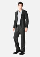 Emporio Armani Casual Pants - Item 13078587