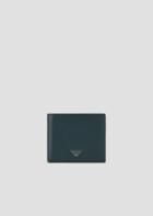 Emporio Armani Wallets - Item 46629293