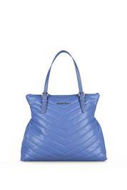 Armani Jeans Shoppers - Item 45330245