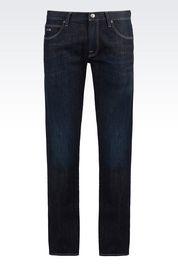 Emporio Armani Jeans - Item 36913007