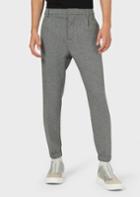 Emporio Armani Casual Pants - Item 13397952