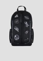 Emporio Armani Backpacks - Item 45451743